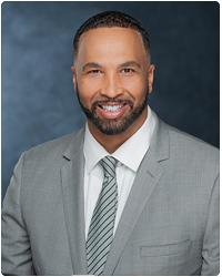 actor Mack-b large photo