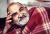 Neem Karoli Baba