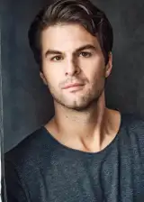 Hayes Beyersdorfer
