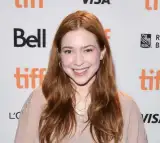 Sofia Banzhaf