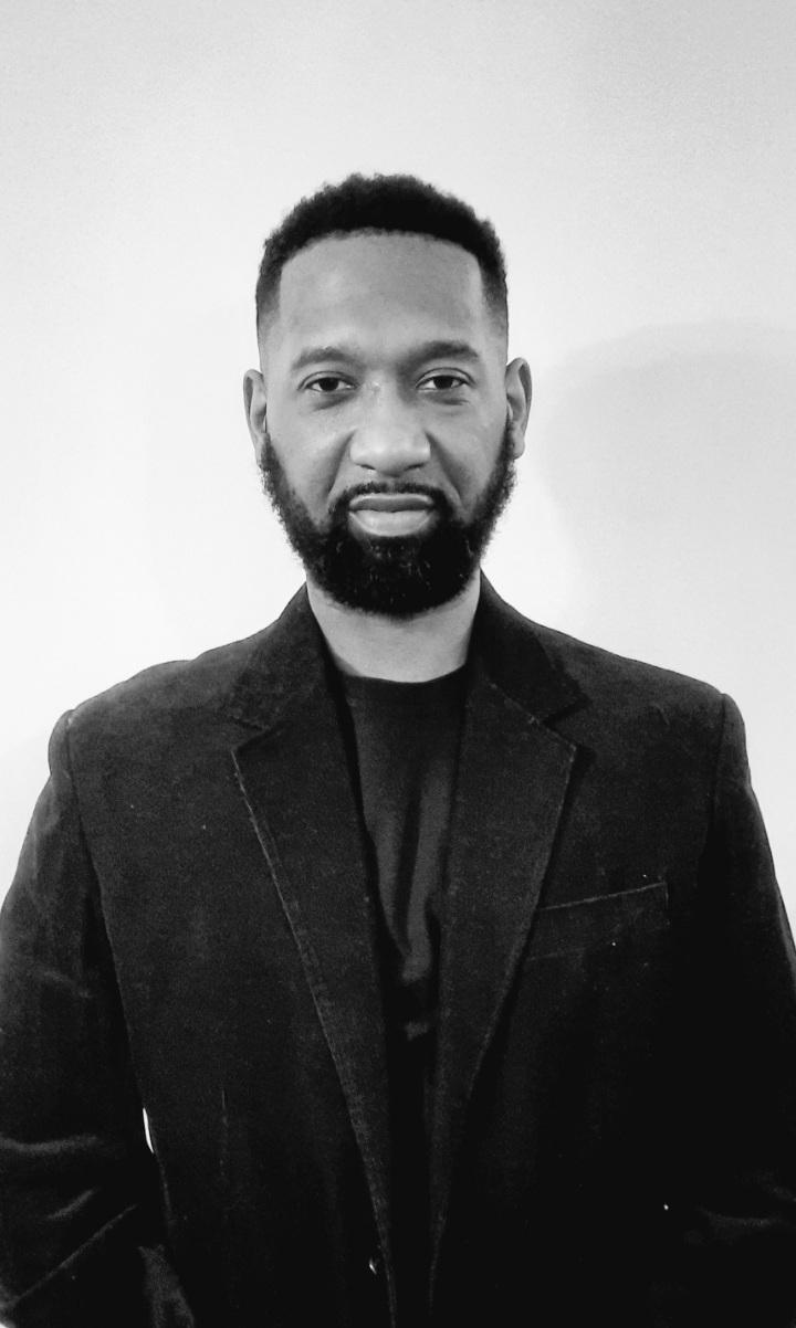 actor Kyle Bland large photo