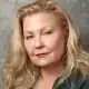 Sandra Cruze