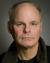 Paul Birchard