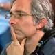 Paul Weitz