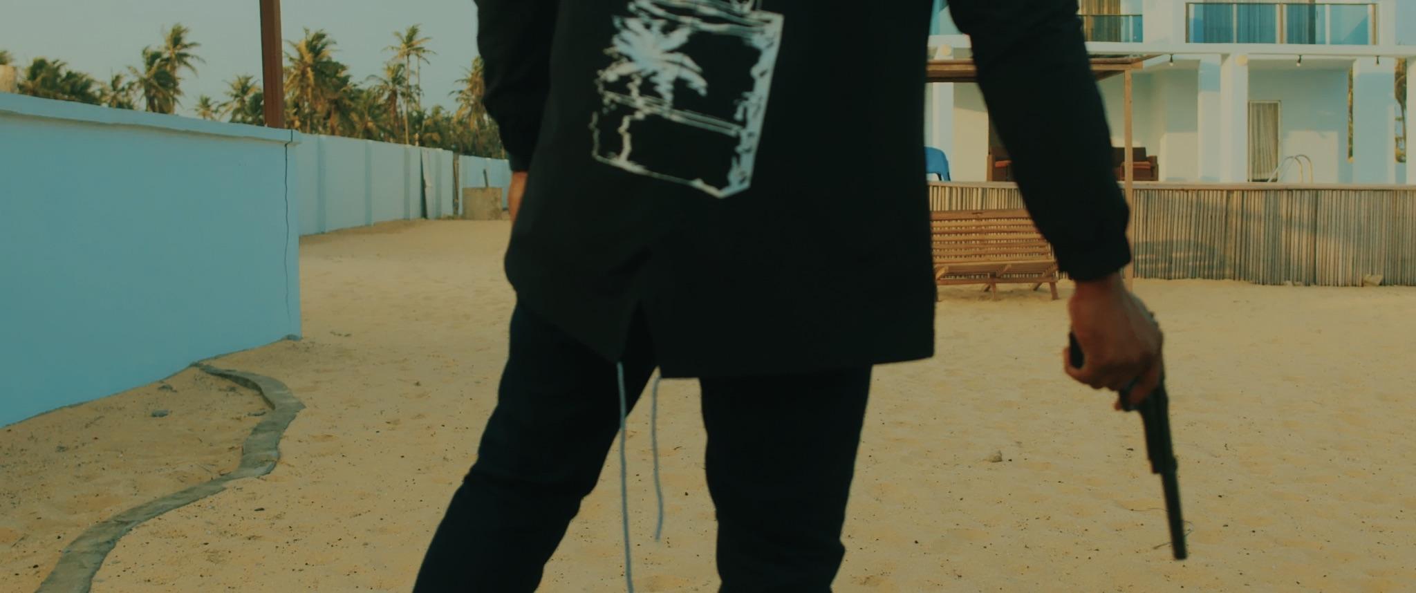 actor Bolanle Ninalowo large photo