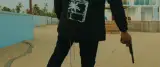Bolanle Ninalowo