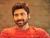 Sumanth