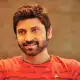 Sumanth