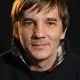 Evgeniy Efremov