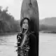 Mainei Kinimaka