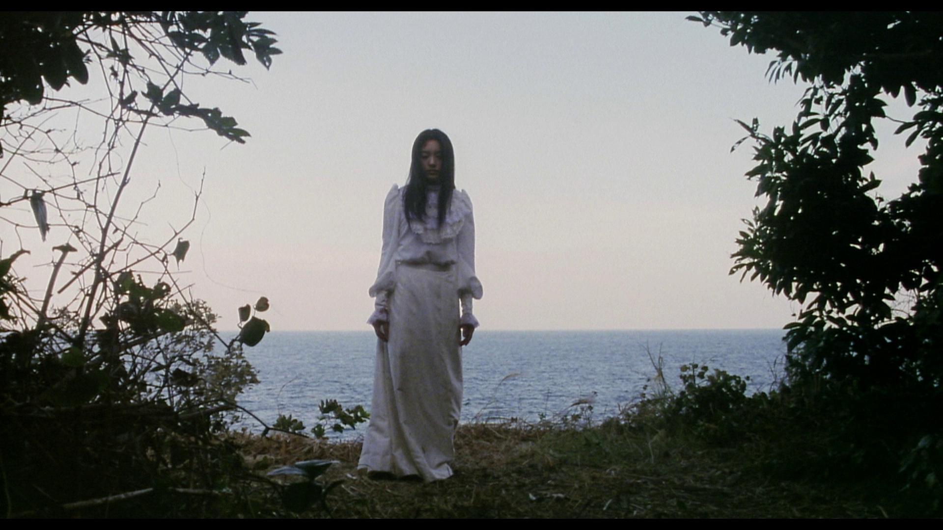 actor Yukie Nakama large photo