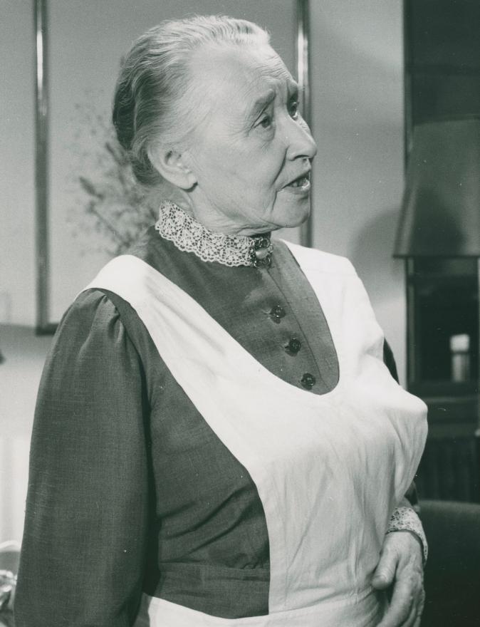 actor Jullan Kindahl large photo