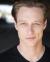 Jey Reynolds