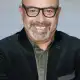 Herbert Siguenza