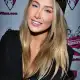 Carter Cruise
