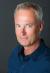 David W Buck