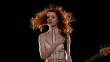 Melissa Auf der Maur