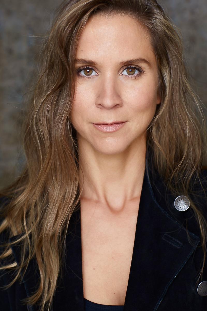 actor Yaz Canli large photo