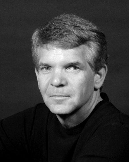 actor Robert Collier large photo