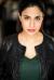 Risha Nanda