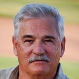 actor George Greader large photo