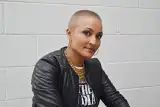 Sundeep Morrison