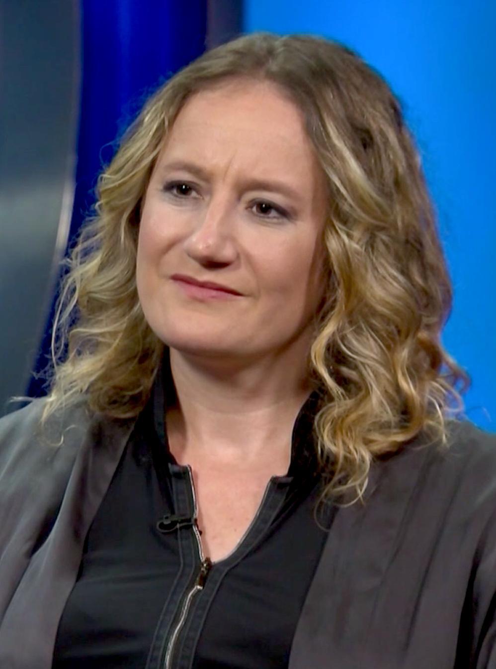 actor danah boyd large photo