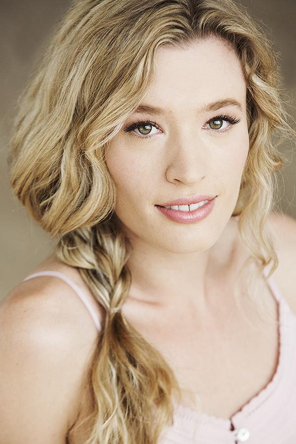 actor Ryan Ramirez large photo