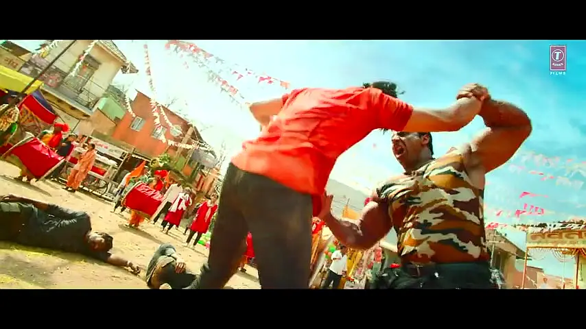 Marjaavaan