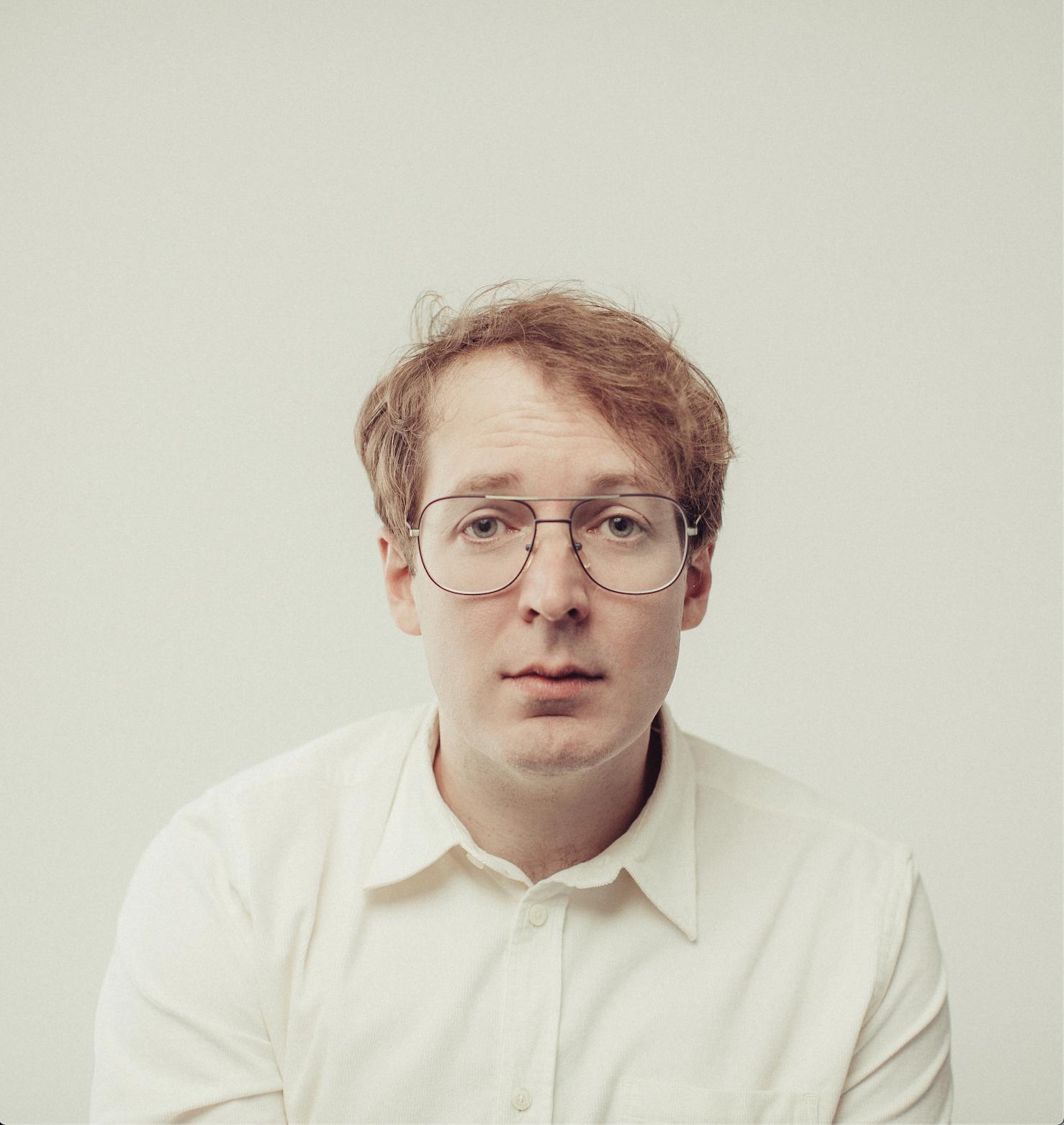 actor Olli Haaskivi large photo