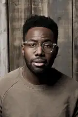 Daniel Lawrence Taylor