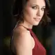 Cassandra Ebner