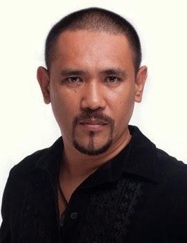 actor Jack Falcis large photo