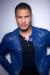 Najee De-Tiege