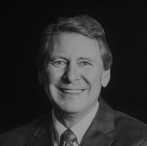 actor Bob Bagby large photo