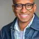 Stephon Fuller