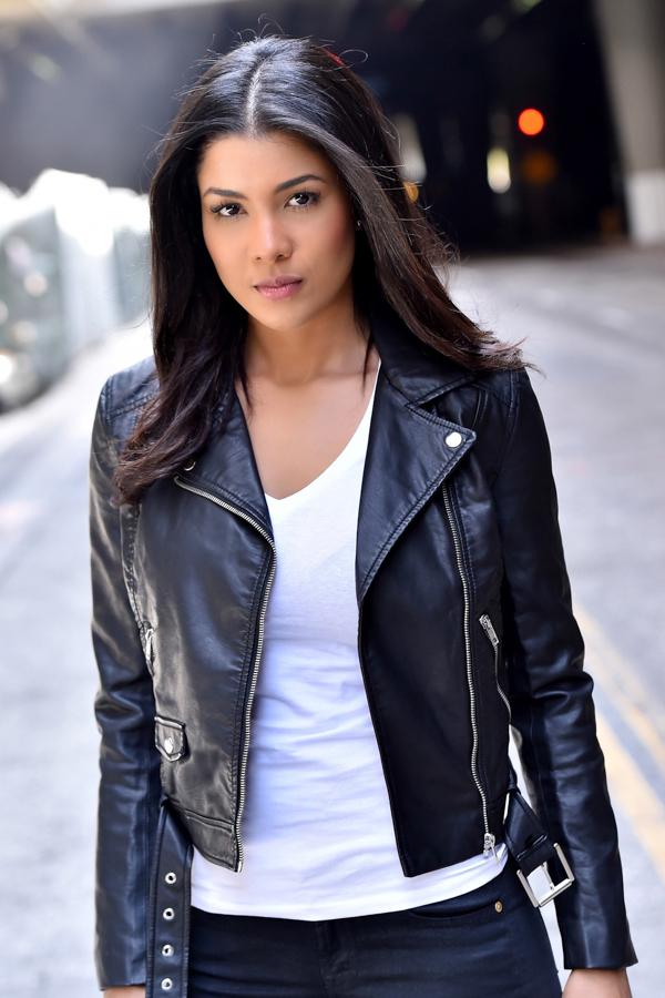 actor Sarodj Bertin large photo