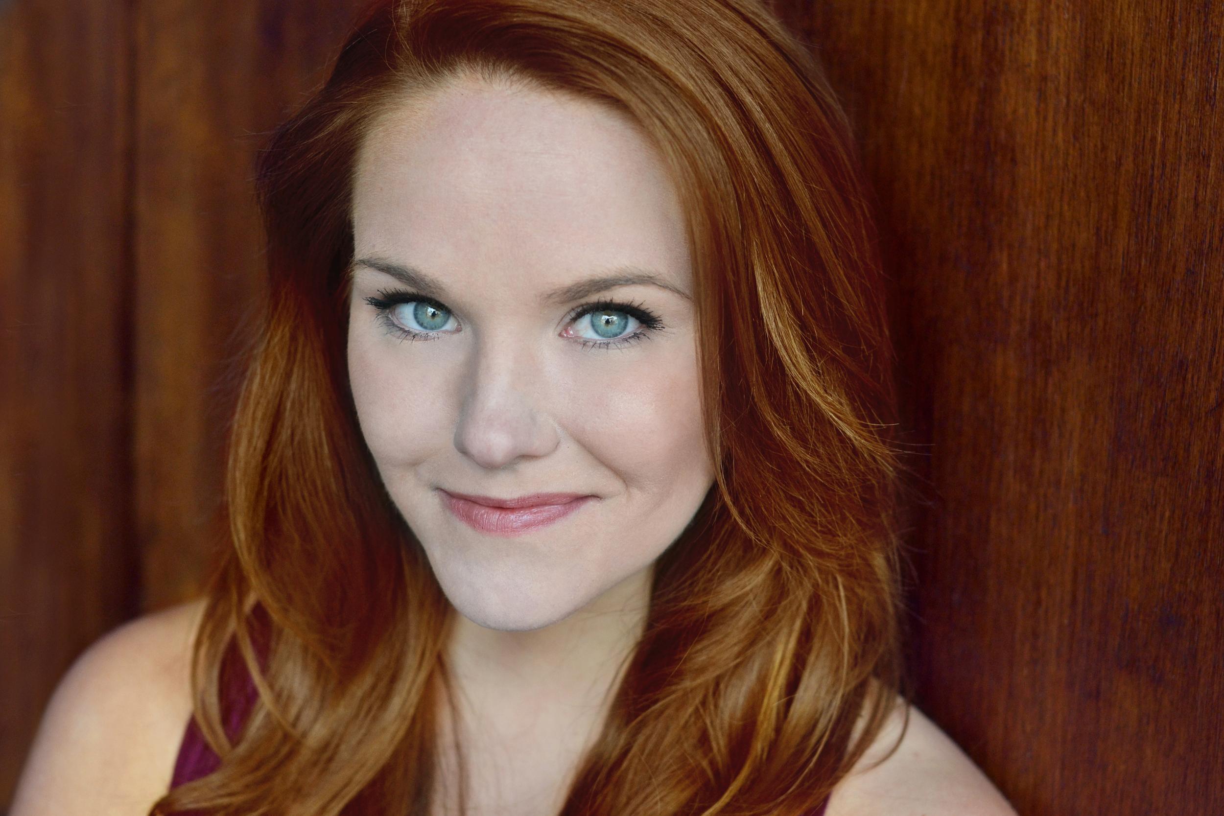 actor Devin Dunne Cannon large photo