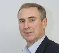 actor Christopher Figg large photo