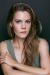 Greta Carew-Johns