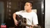 Ping Medina
