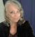 Gena Ellis