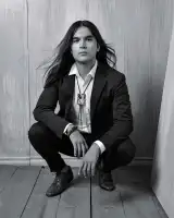 Joshua Odjick