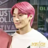San Choi