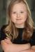 Mia Analise Armstrong