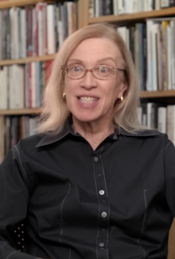 actor Valerie Steele large photo