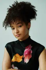 Eve Edwards