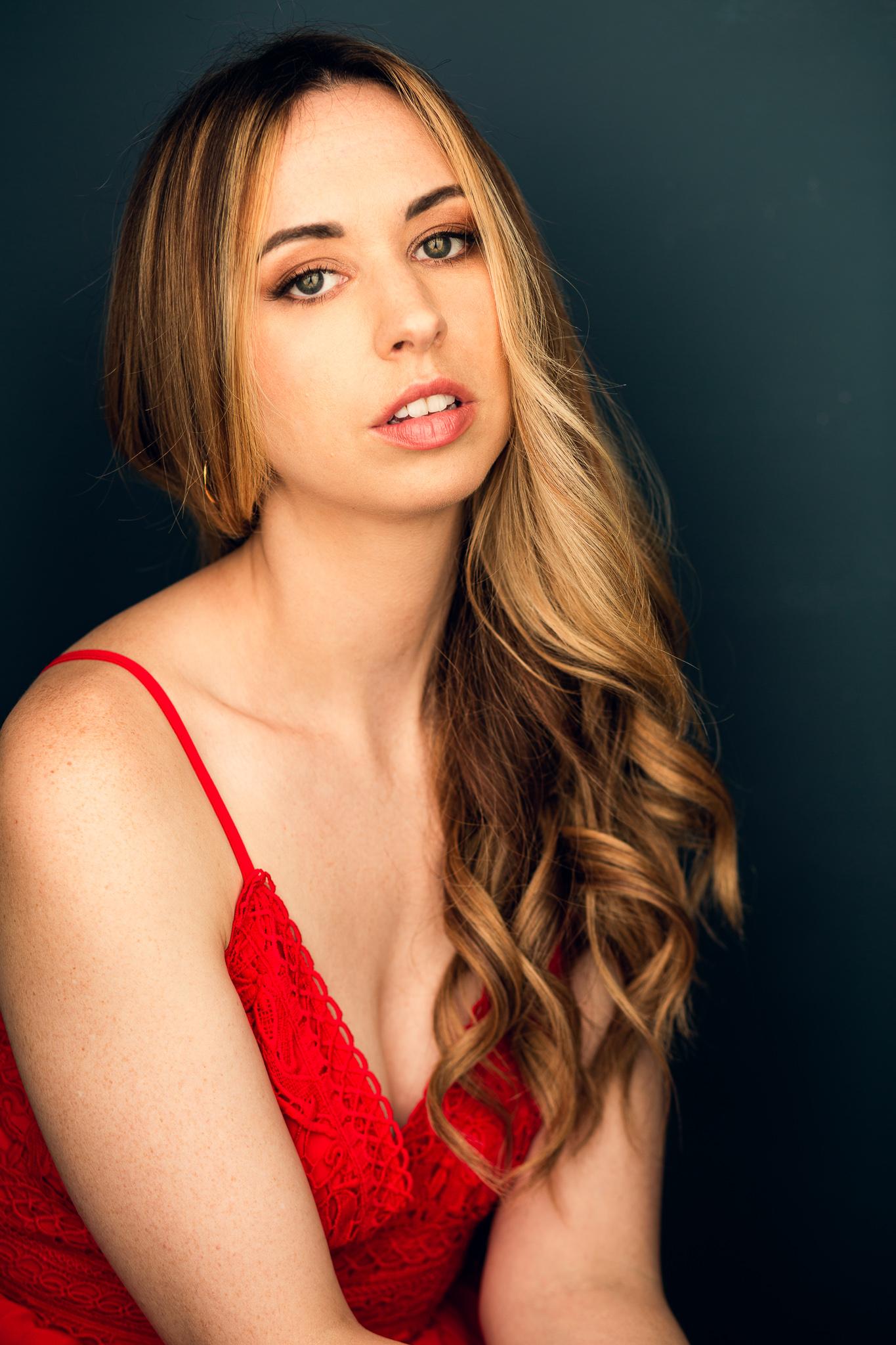 Maggie Politi Stiggers