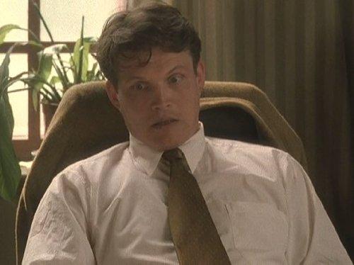 actor Per Morberg large photo