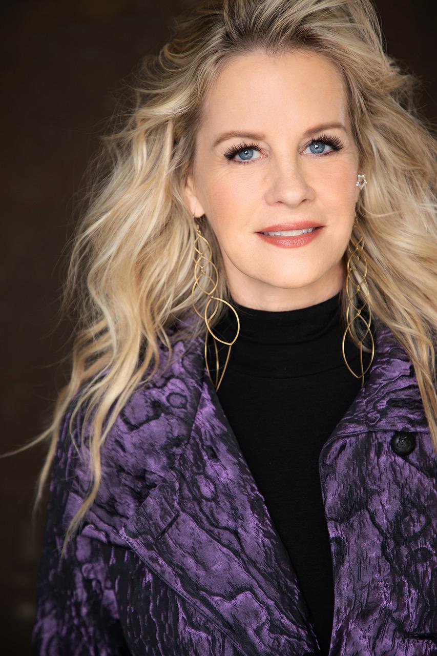 actor Tiiu Loigu large photo